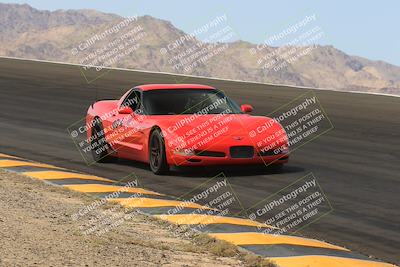 media/May-20-2023-SCCA SD (Sat) [[27fa1472d4]]/4-Novice Group/Session 1 (Bowl)/